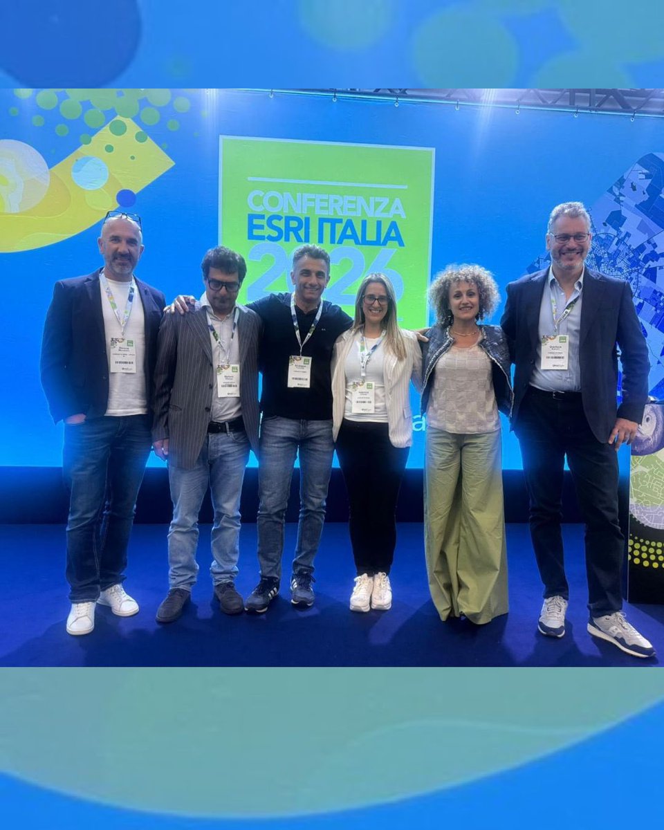 Comune di Rimini tweet media