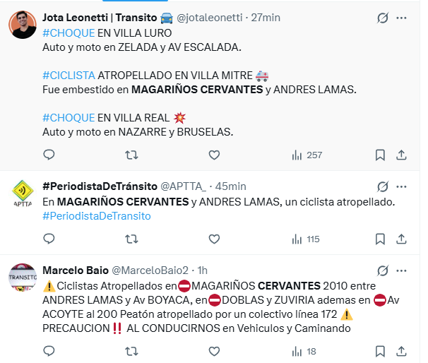 Andrés Snitcofsky tweet media