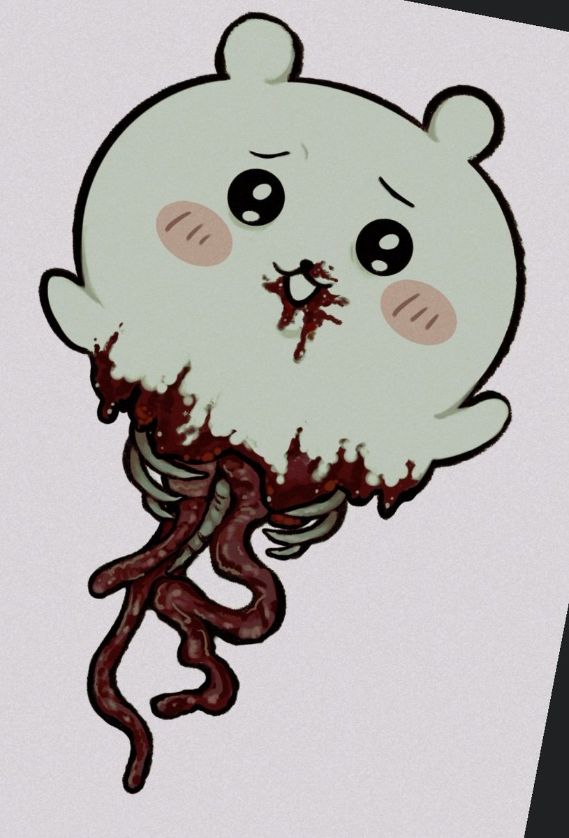 BONES MARROW tweet media