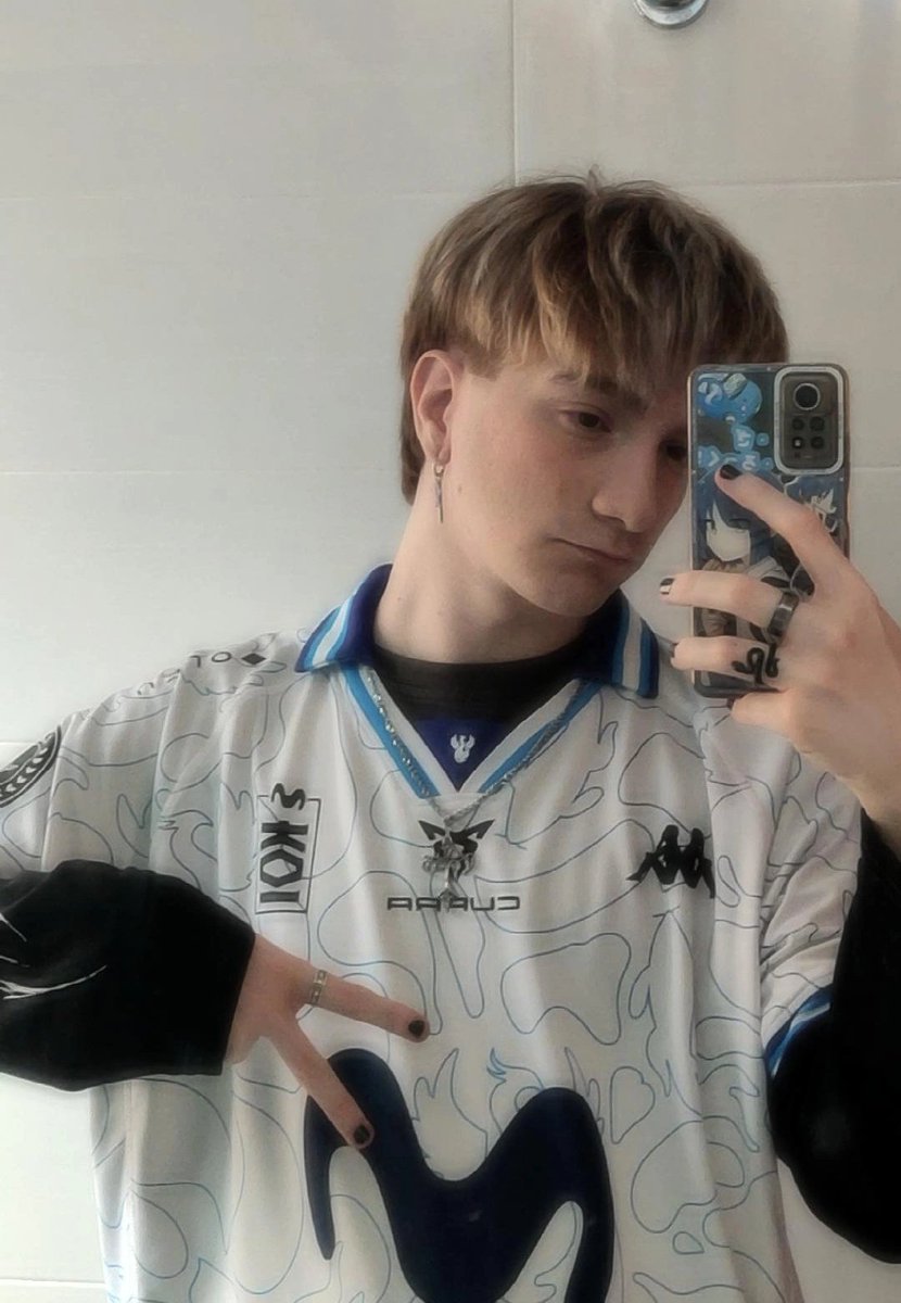 𝕲𝖎𝖓 tweet media