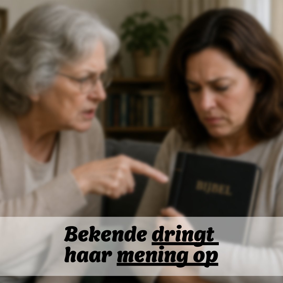 RefoWeb tweet media