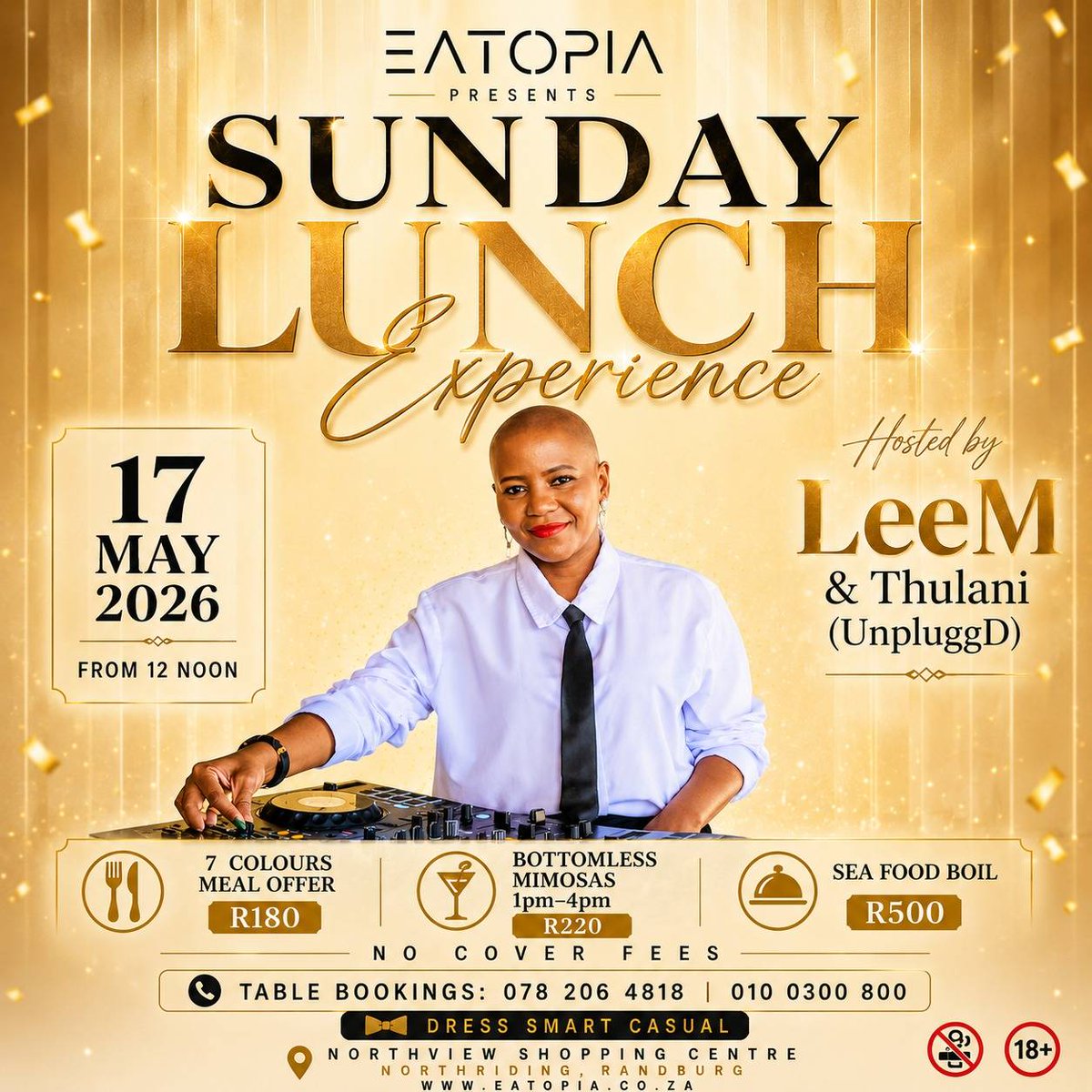 thulani zingithwa tweet media