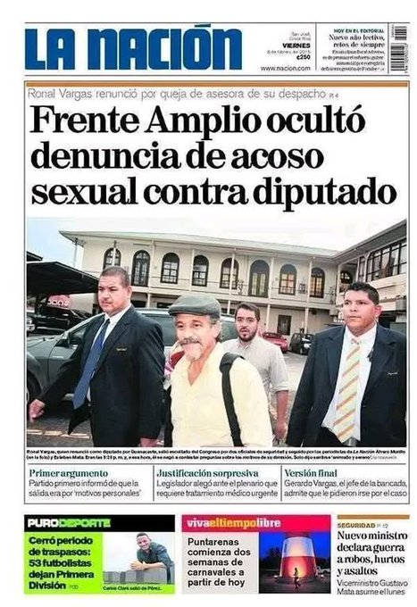 Justo Cristian tweet media