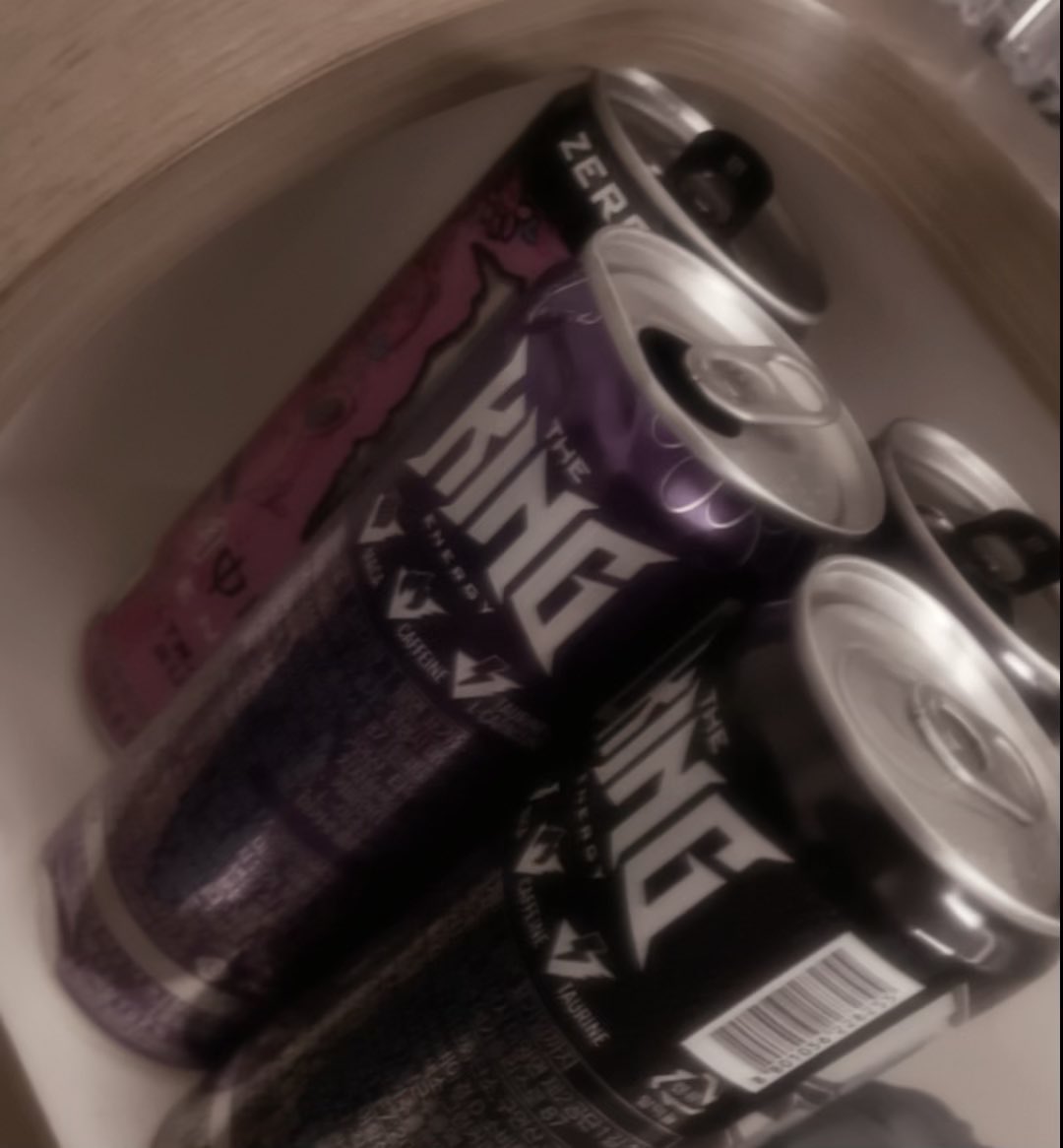 네즈 ねず໒꒱ tweet media
