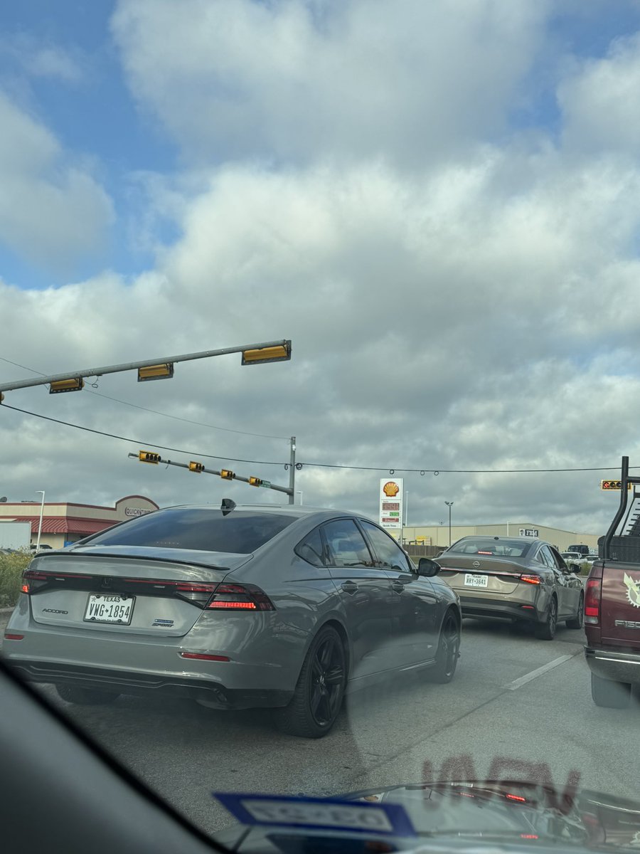StreetsOfATX tweet media