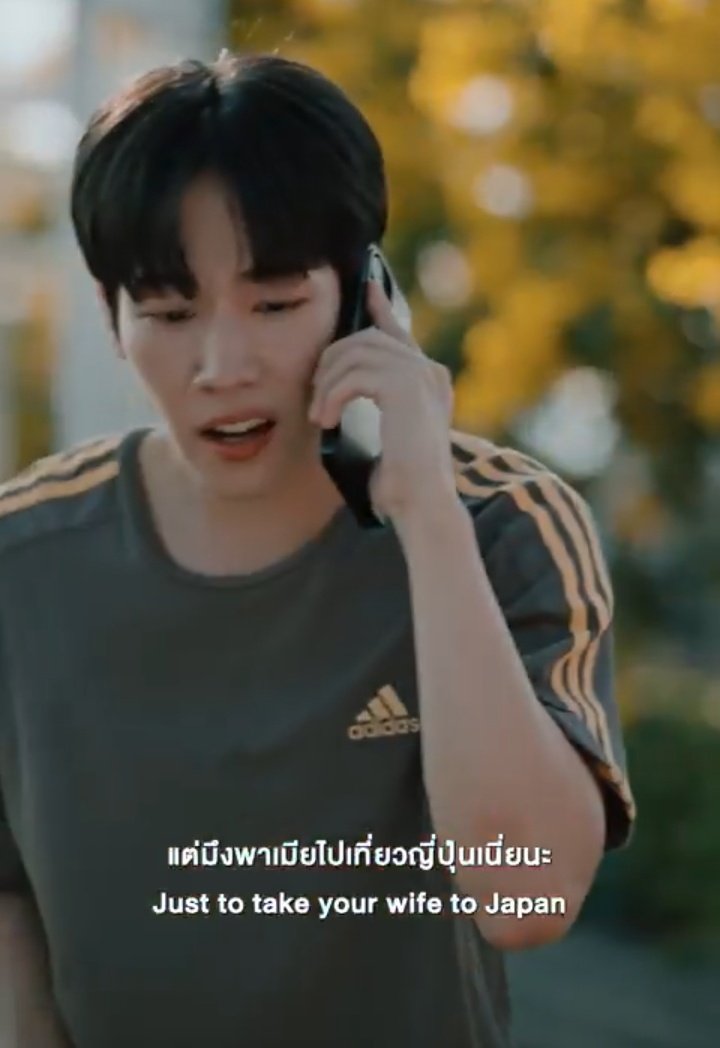 𐙚 𝗣𝗿𝗮𝗻𝗴 𝗽𝗶𝗽 𝗽𝗶𝗽ྀི ⊹ tweet media