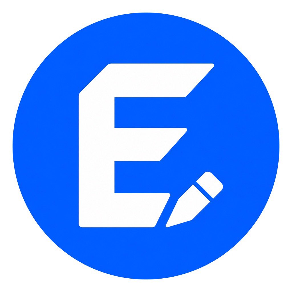 AppHapps tweet media