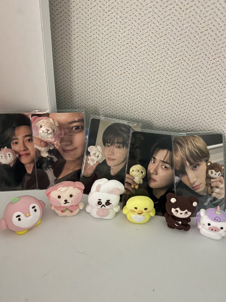 Dyo_eri112 tweet media