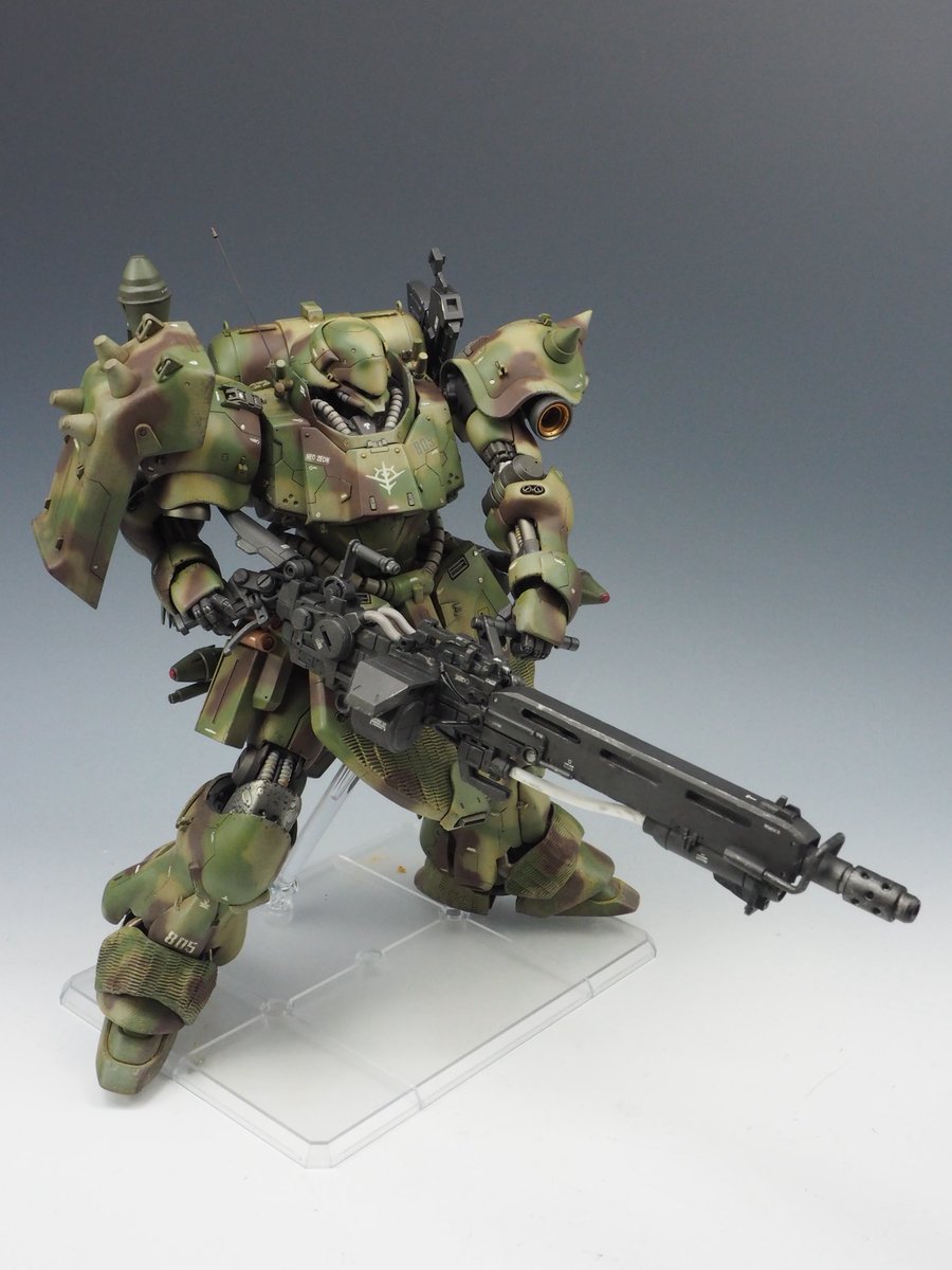 K-A-craft tweet media