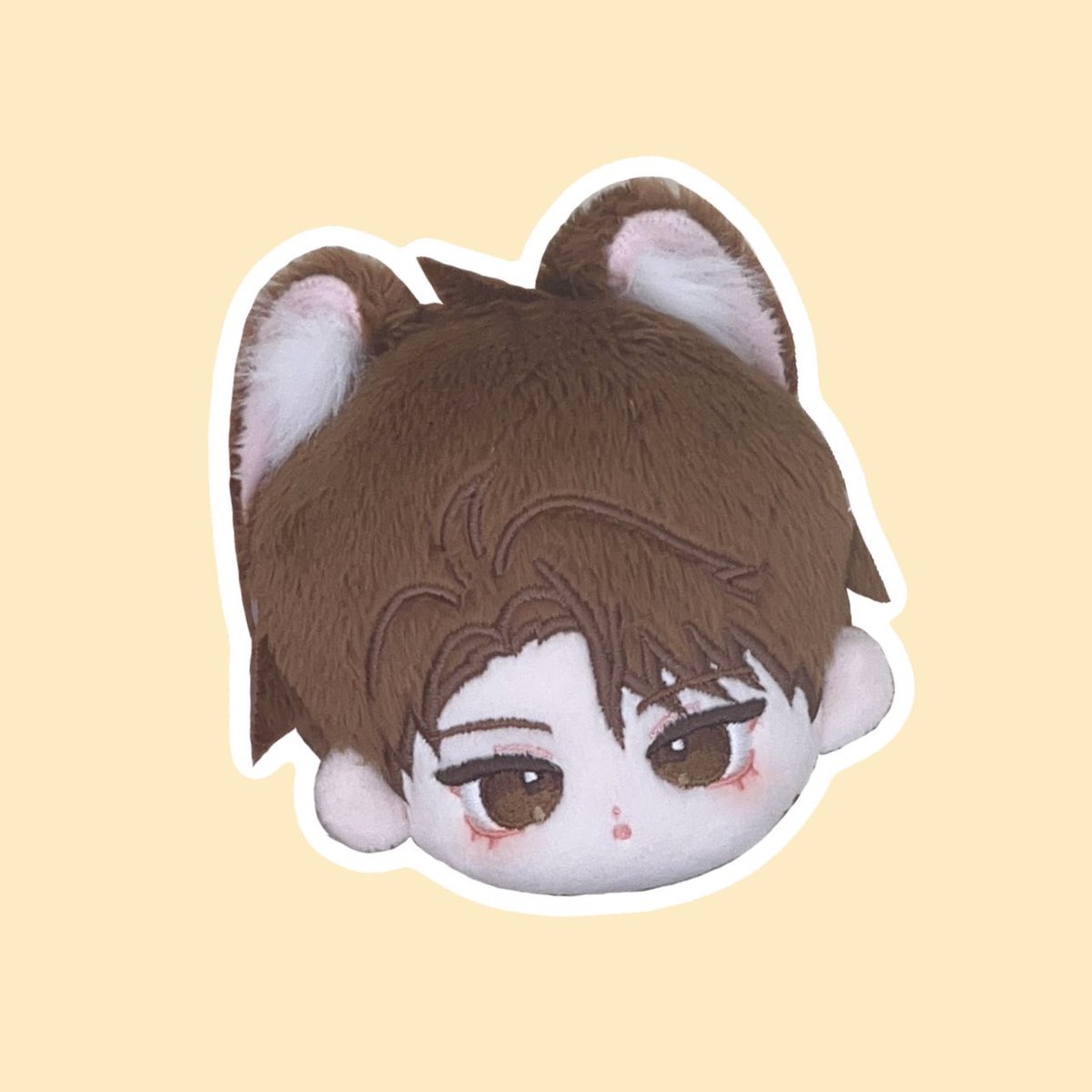 밍이ʕ •ᴥ•ʔ tweet media