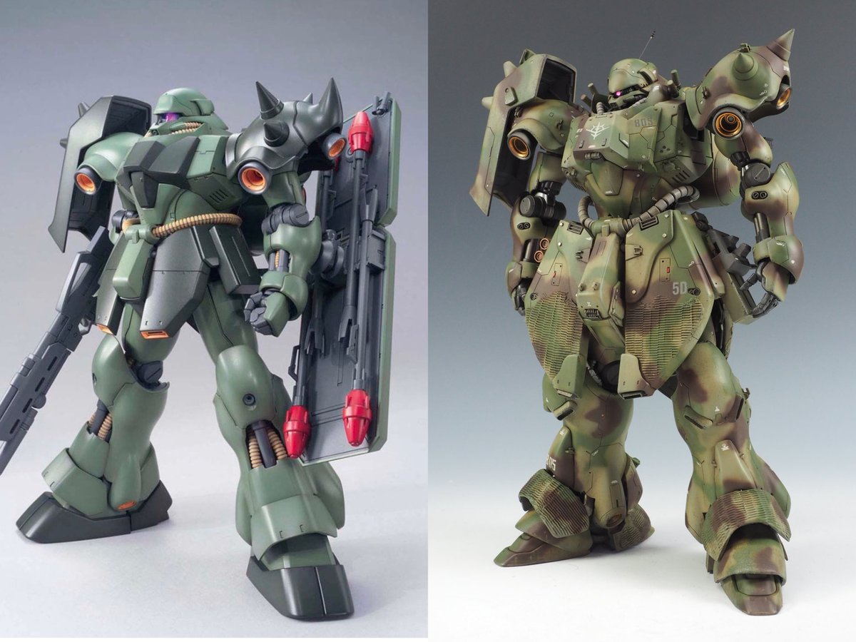 K-A-craft tweet media
