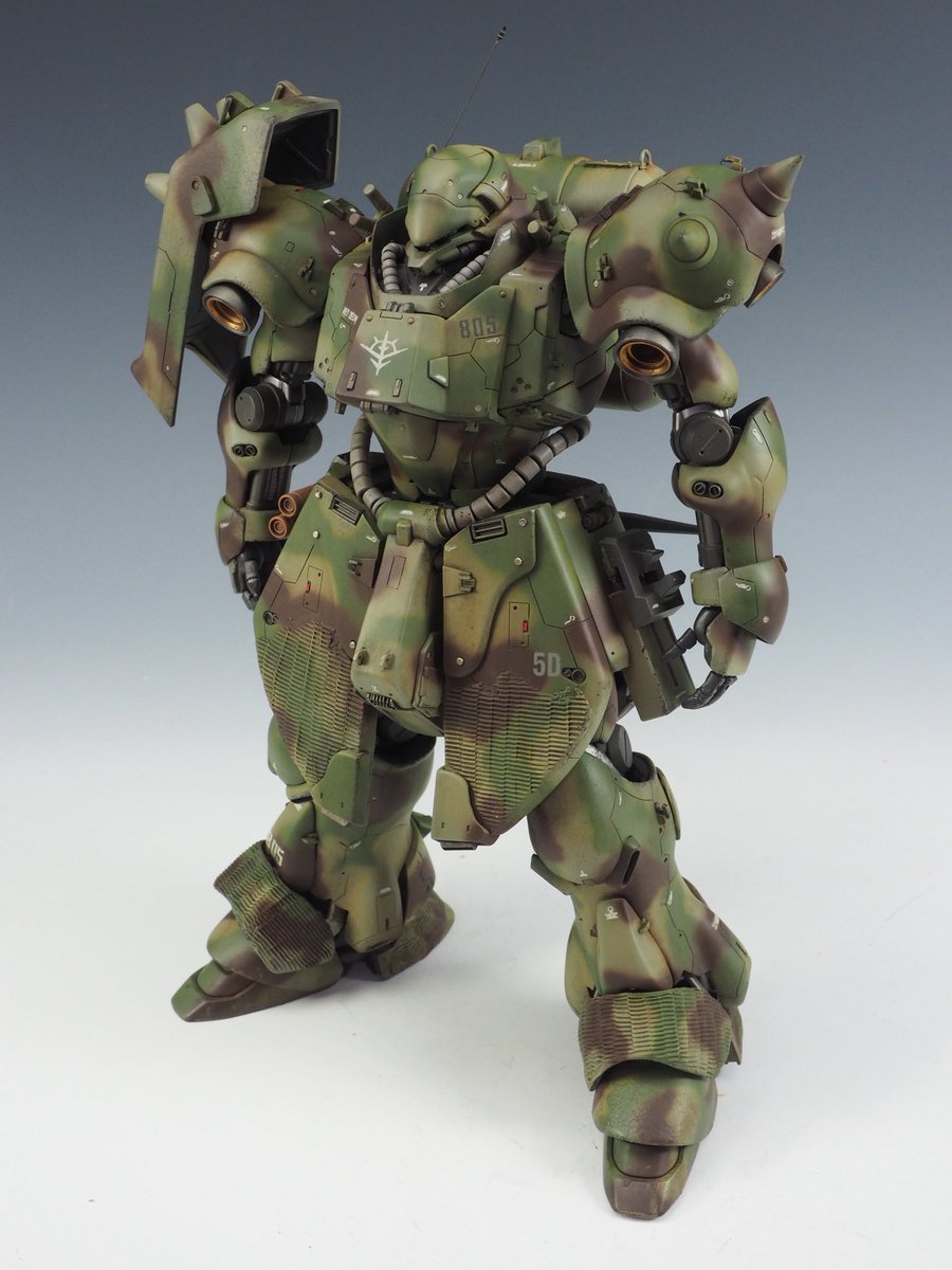 K-A-craft tweet media