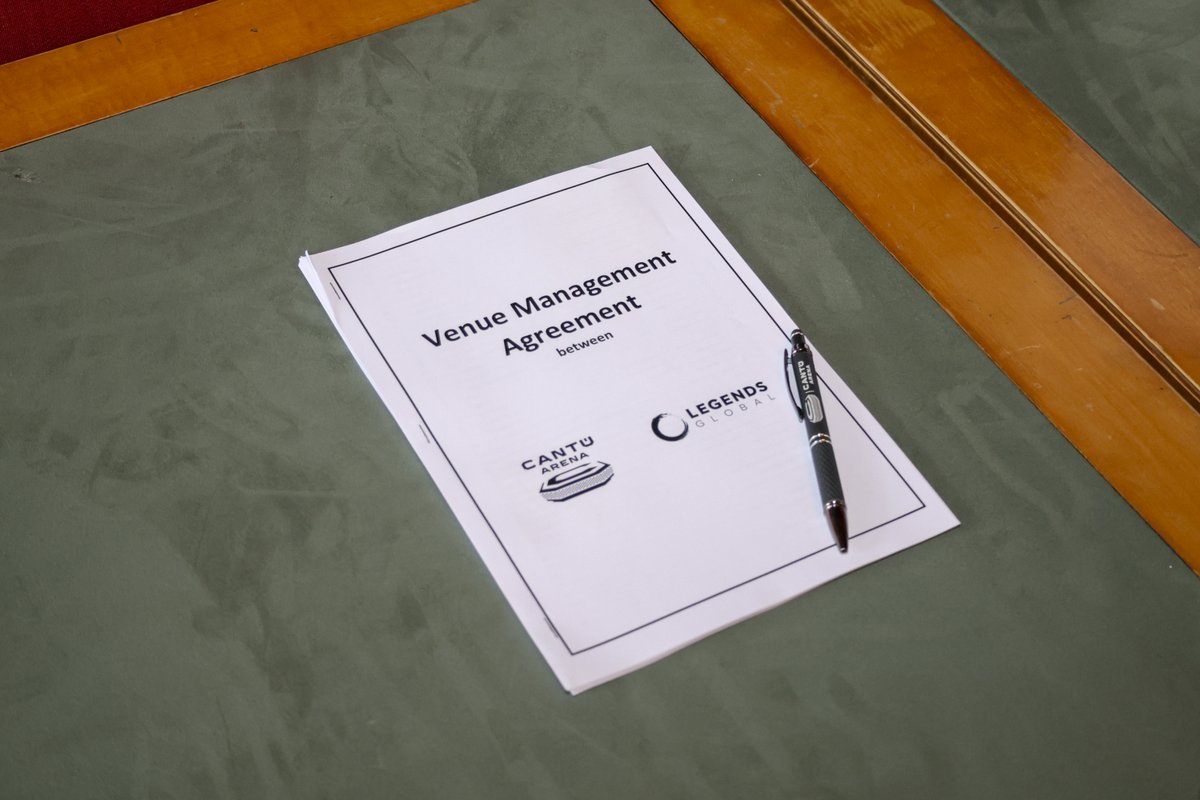 Cantù Arena (@cantuarena) / Posts / X