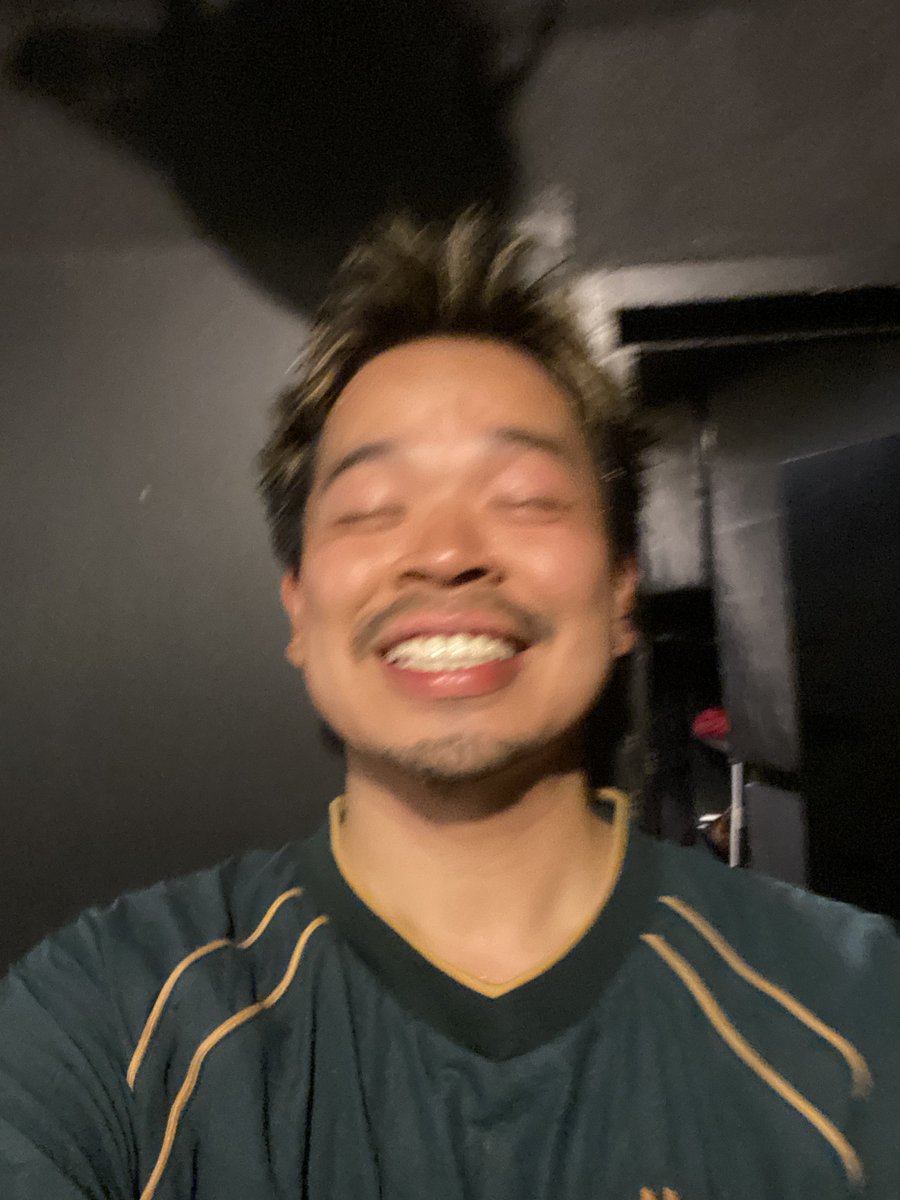 安田コウヘイ tweet media