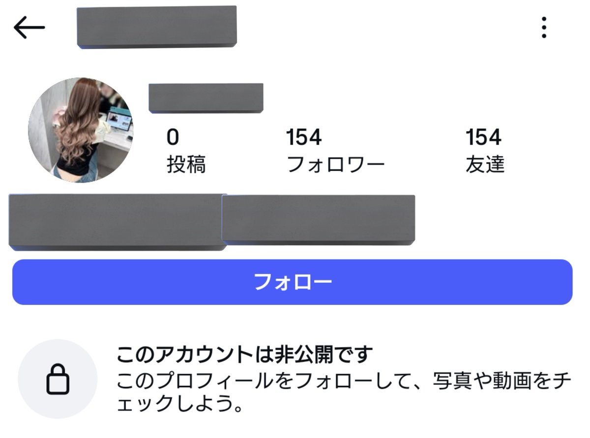 もっぴー tweet media