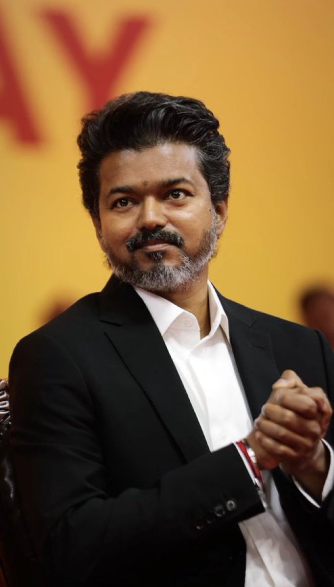 TheBOSSofMASS's tweet photo. Our @CMOTamilnadu will attend swearing in ceremony of V. D. Satheesan. Thalapathy Vijay in Kerala🔥💥 #CMVijay @TVKVijayHQ https://t.co/AQfxey0Xvz