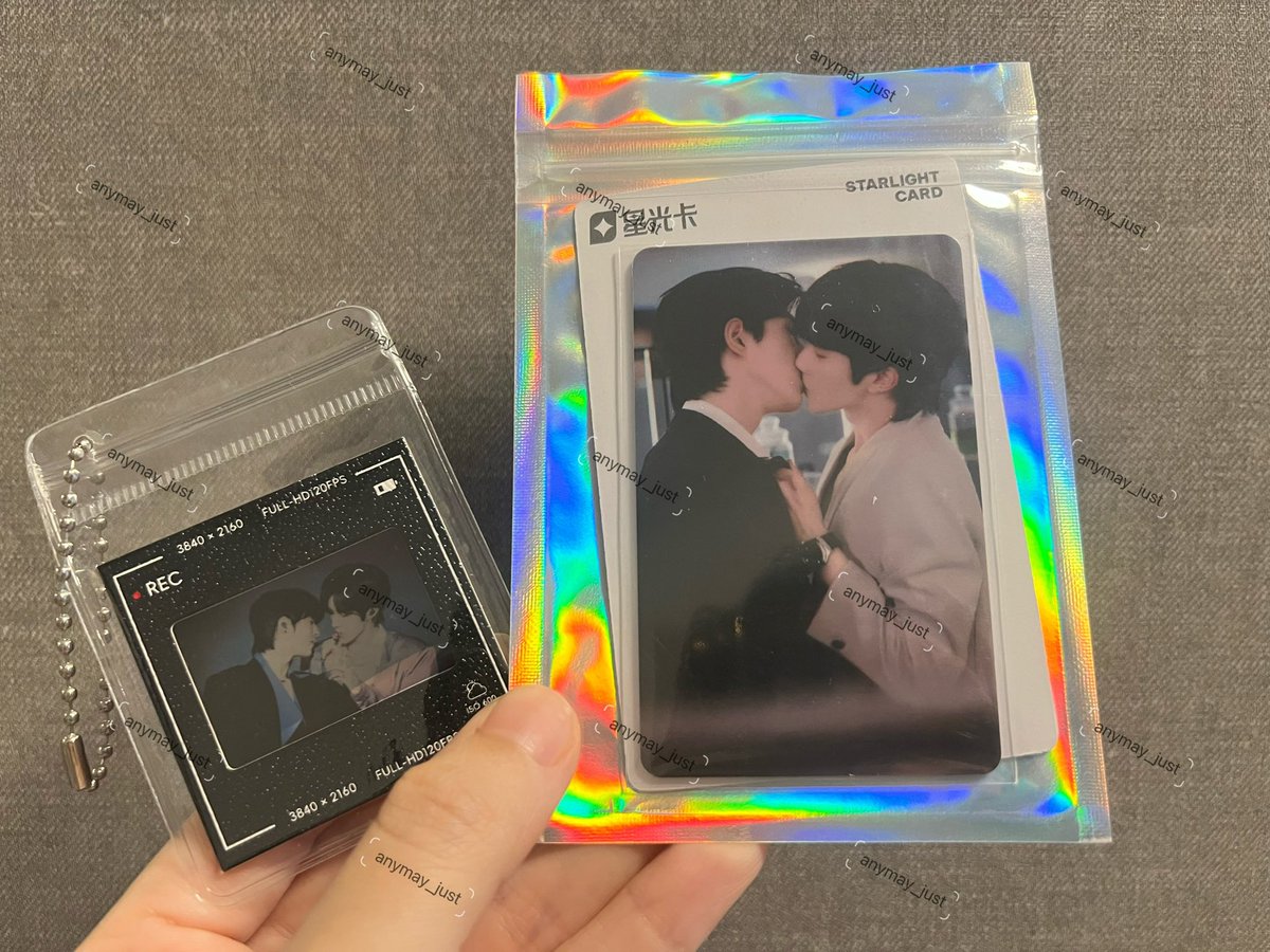 (REST) ⟡⋆ 𝒶𝓃𝓎𝓂𝒶𝓎_𝒿𝓊𝓈𝓉 ⋆˚𝜗𝜚˚⋆🦋 tweet media