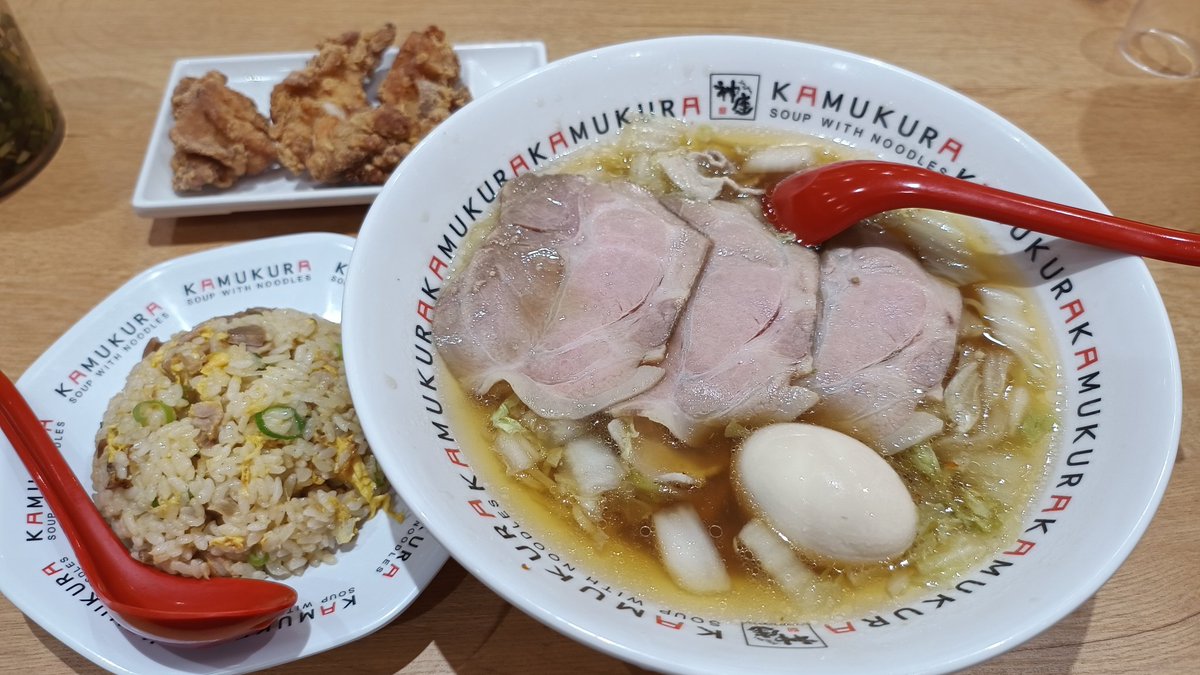 rintea_m_a's tweet photo. ゴキゲンな夕飯だねぇ https://t.co/8tN05nLCEZ