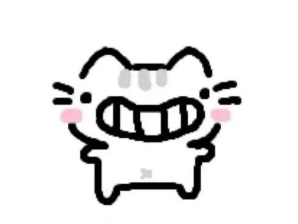 Oldy_New tweet media