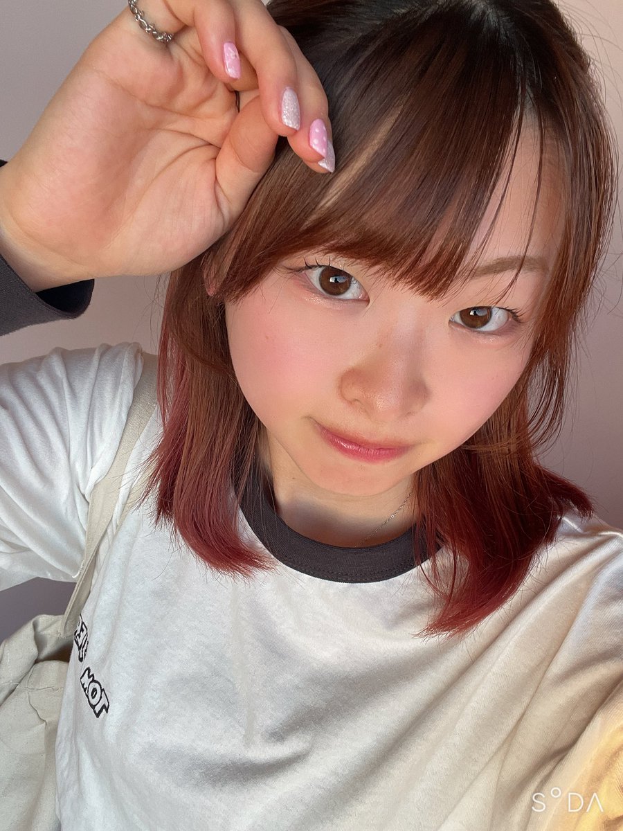 なのか🌼 tweet media