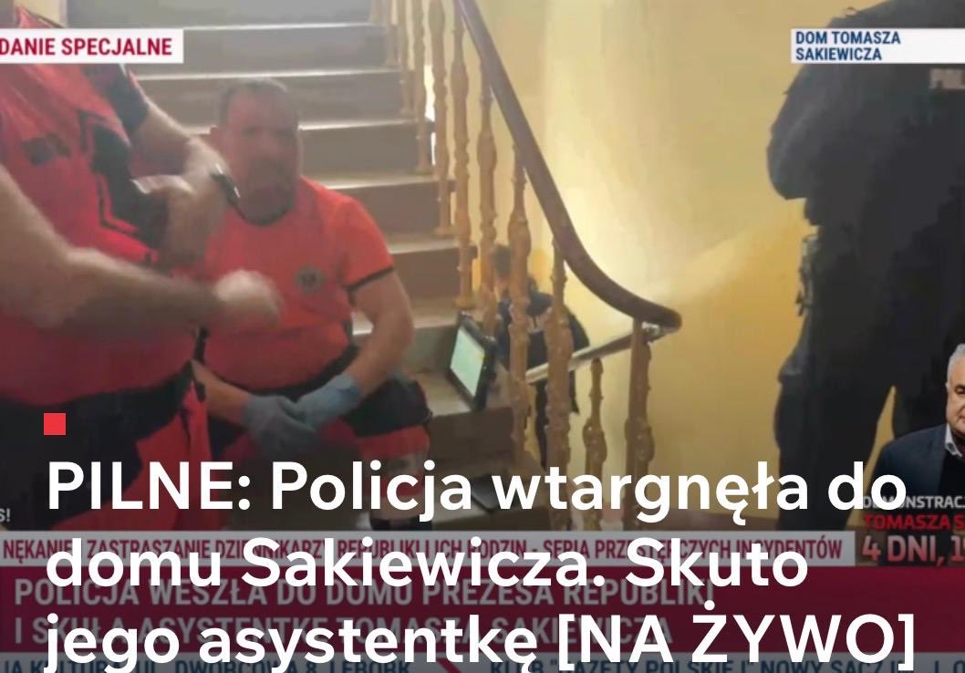 Policja Mokotów Ursynów Wilanów tweet media