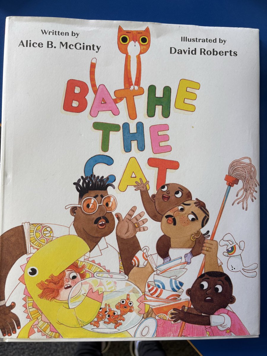 Latimer Primary School tweet media