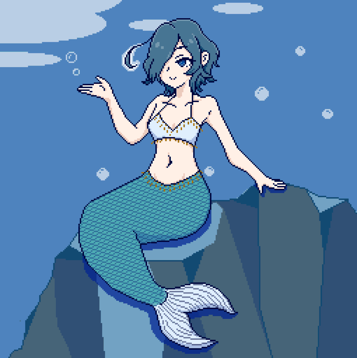 怒涛角夜（どっとかくよ） tweet media