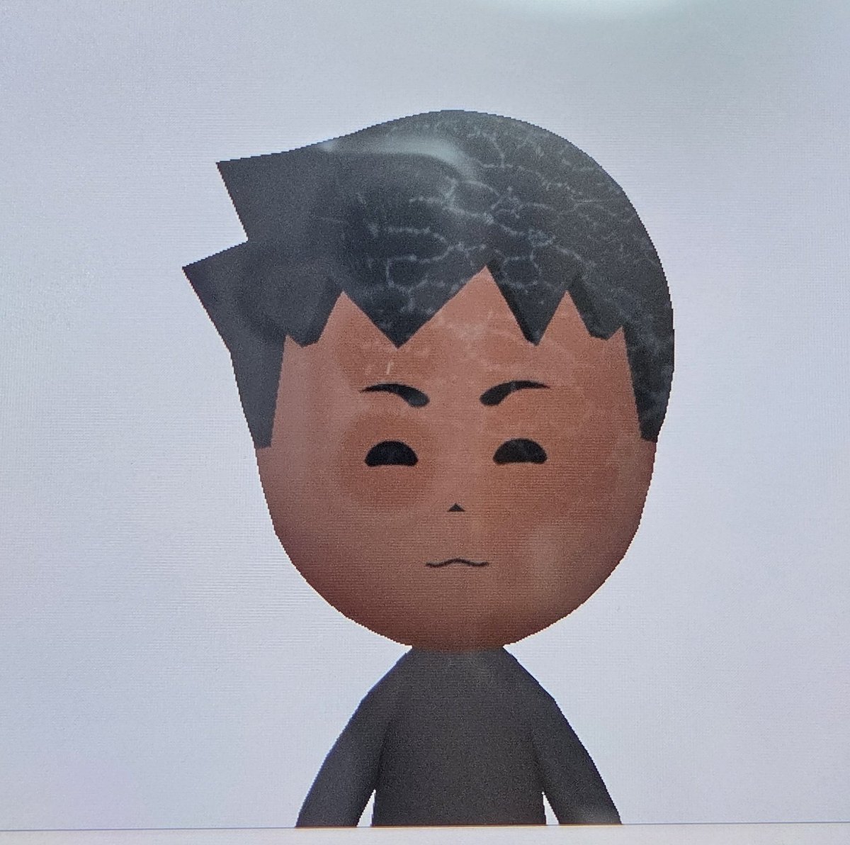 엔비 tweet media
