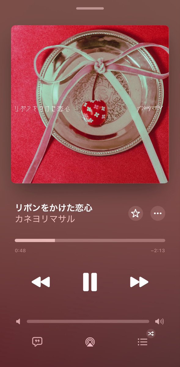 ちむ🍭ましゅまろきゃんでぃ tweet media