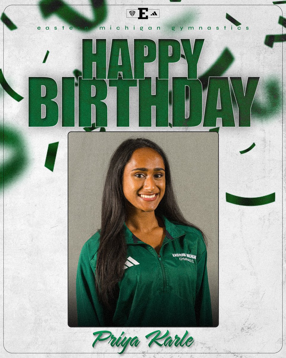 EMUGym tweet picture