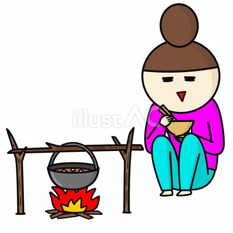 おだんごサバイバルシリーズ🔥 <a href=