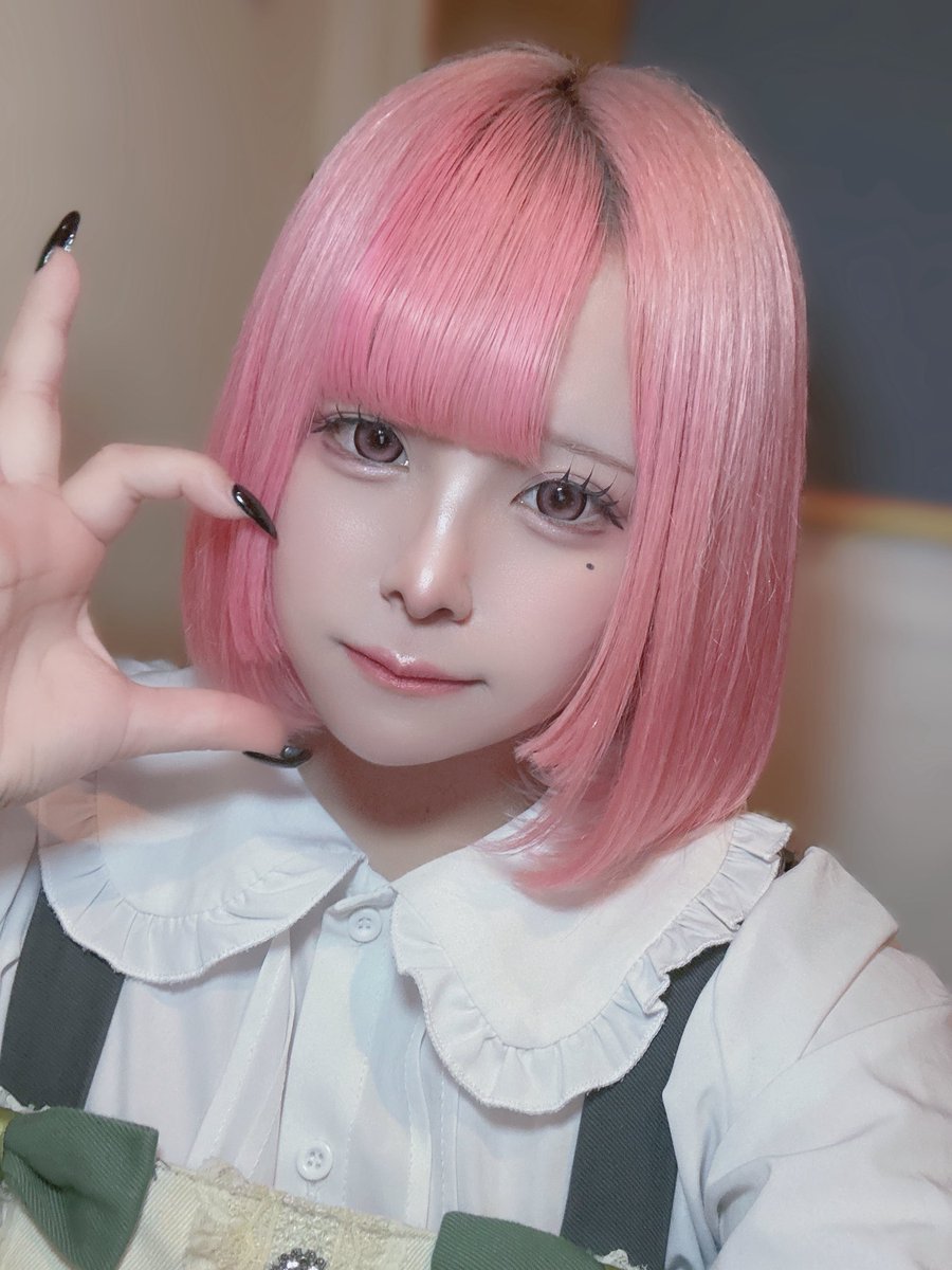 ぺんた🐧@5月6日🌸 tweet media