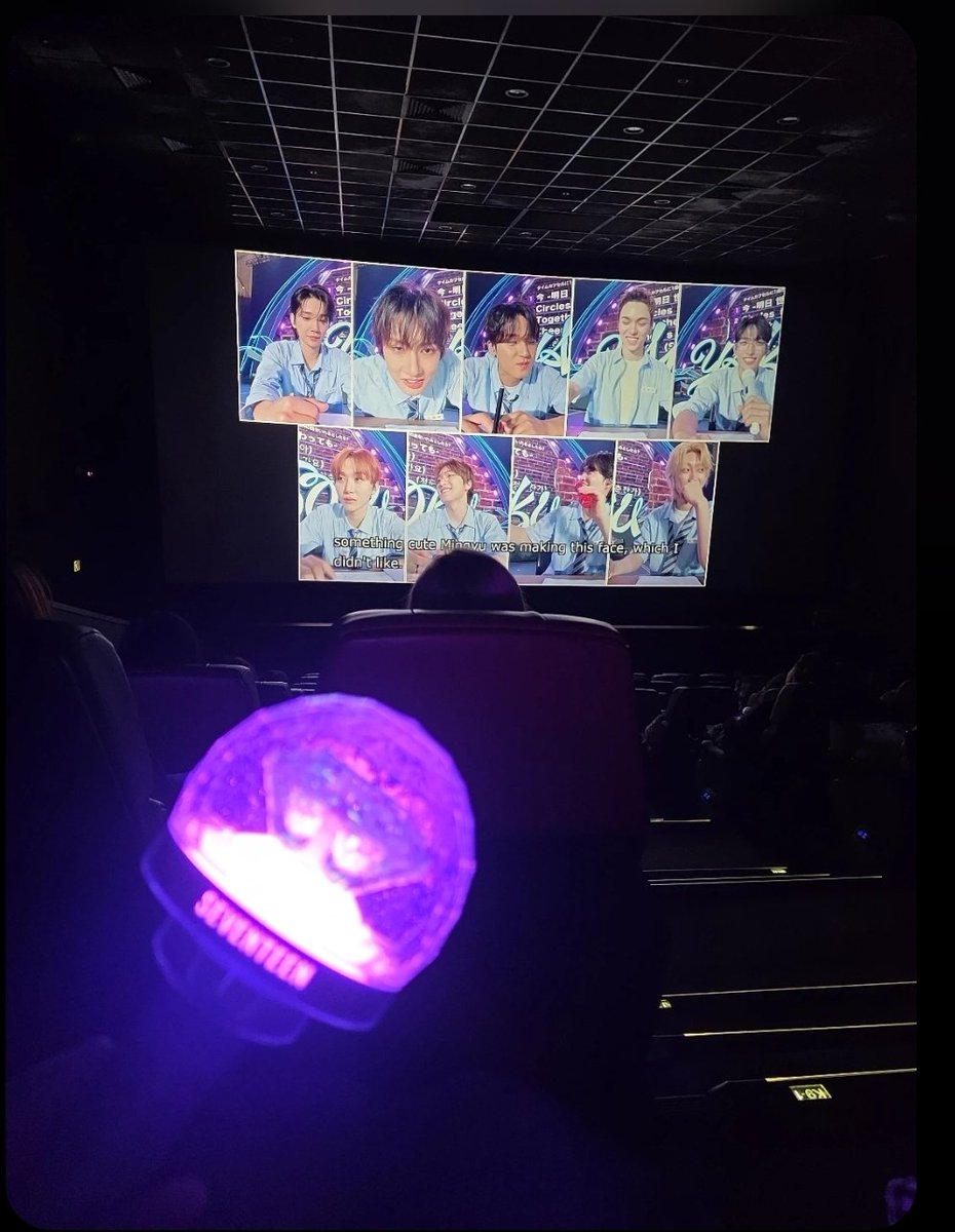 aleziece's tweet photo. thank you so much seventeen for everything! i will improve myself, study and work harderrrr supaya bs konser kalian lagi 😚😚 2028 i will see ot13 svt in hk plus nissan stadium AAMIINNN #menabung 🩷🩵🫶🏻 https://t.co/uDpwiqE3D3