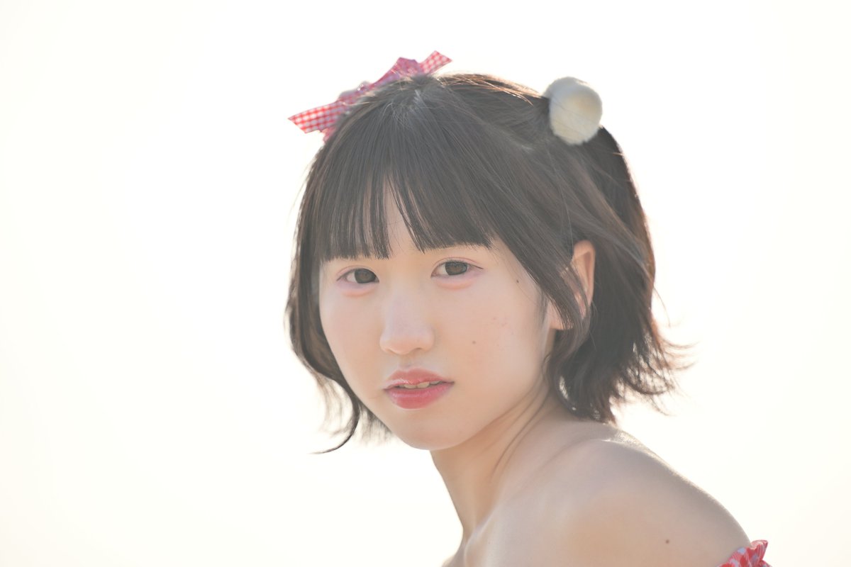 otalmkog's tweet photo. 2026-4-26　ホットスタッフ川越パーク   
フレッシュフェス2026 Spring Edition  

自己満足な写真
顔がかわいい

#フレッシュ撮影会 
#ふくざわこゆきち https://t.co/rhiymMR5To
