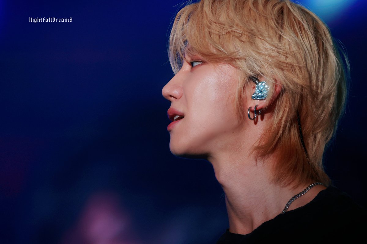 260513 #디에잇 #THE8 #MINGHAO #서명호 #徐明浩 #ミンハオ #SEVENTEEN