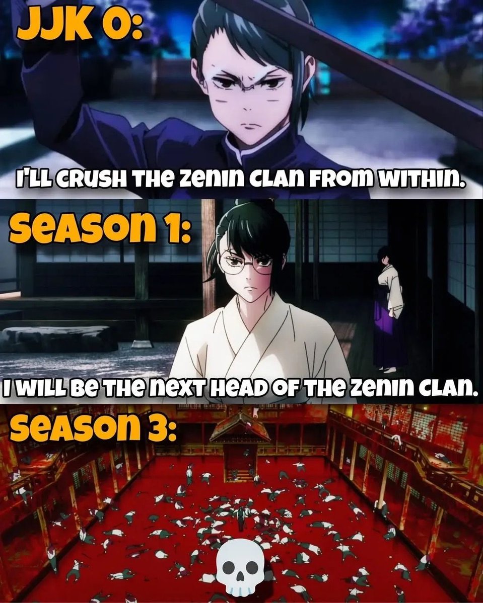 Anime Posts tweet media
