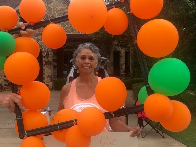 Kidney Cancer tweet media