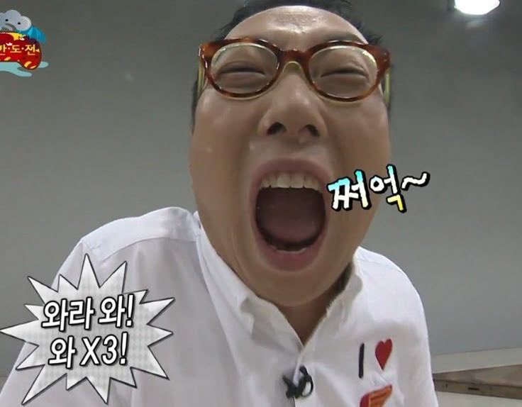 뱁지 tweet media