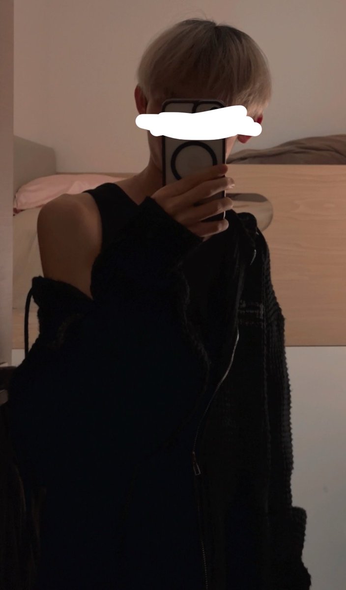🧝🏽 tweet media