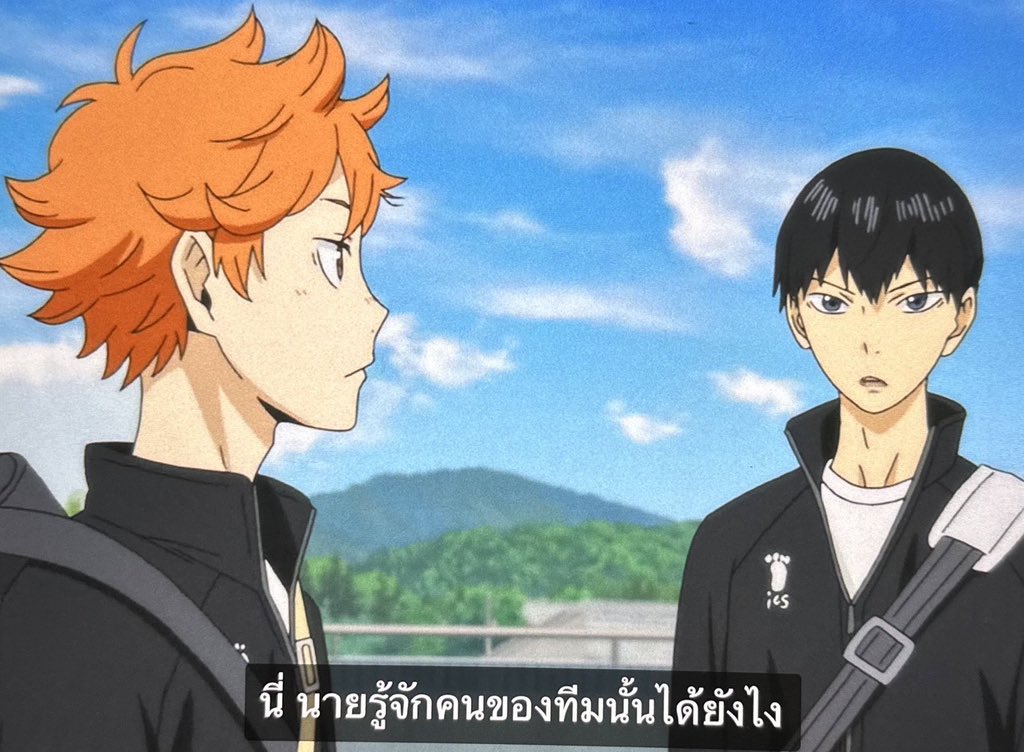 จีเม tweet media