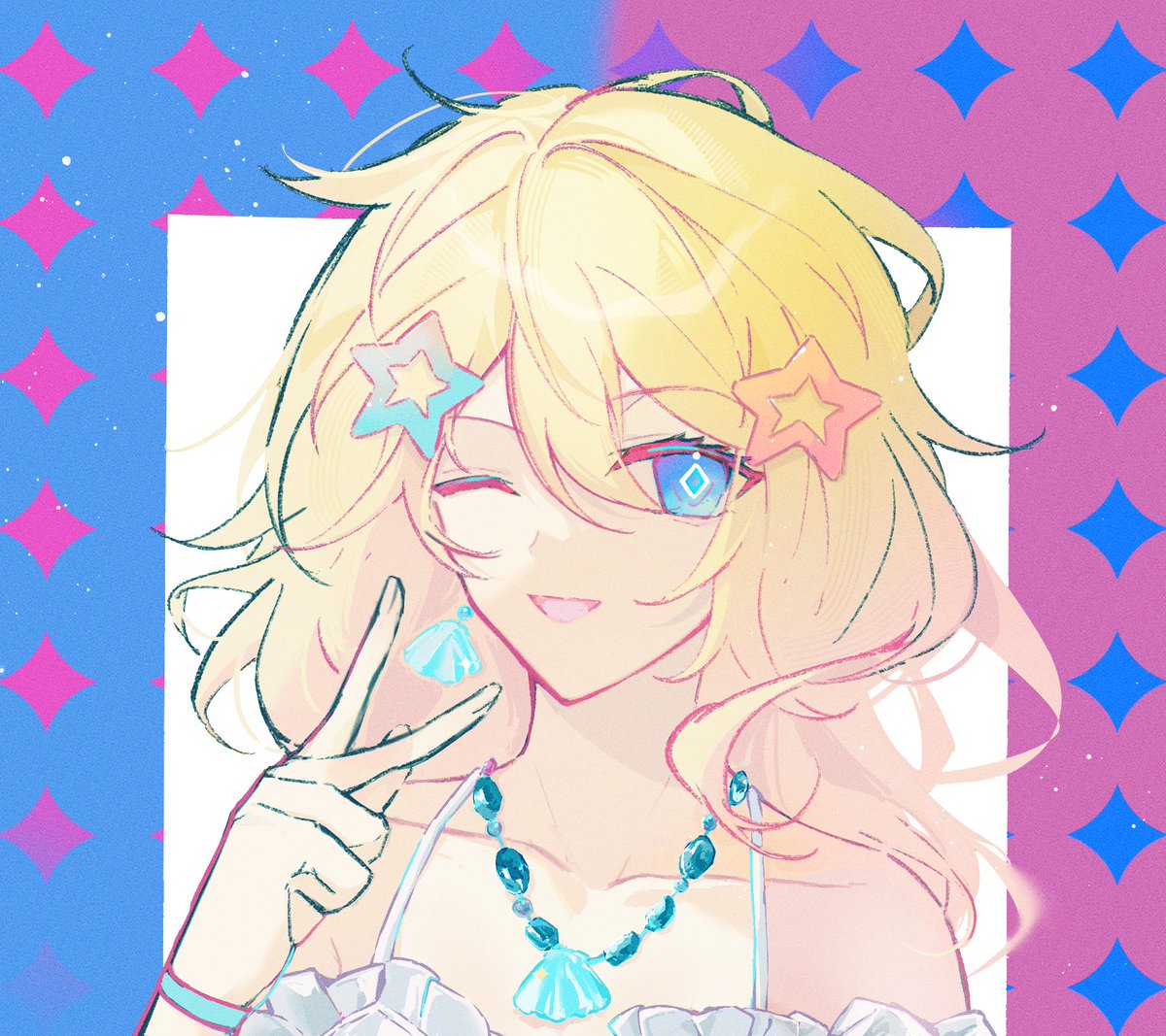Rinya_0221's tweet photo. #ヘタリア 
#APH 
🇺🇸💛✨ https://t.co/m5XJgRzlYs