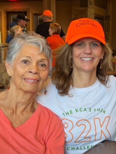 Kidney Cancer tweet media