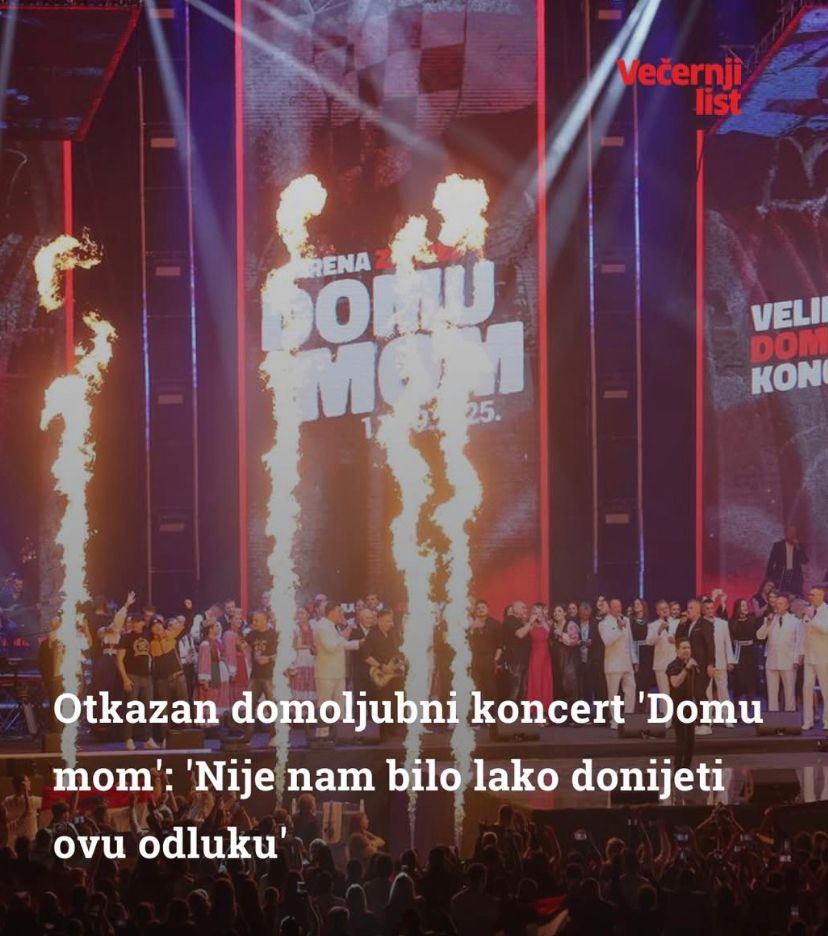 Dražen Jamić 🇭🇷 tweet media