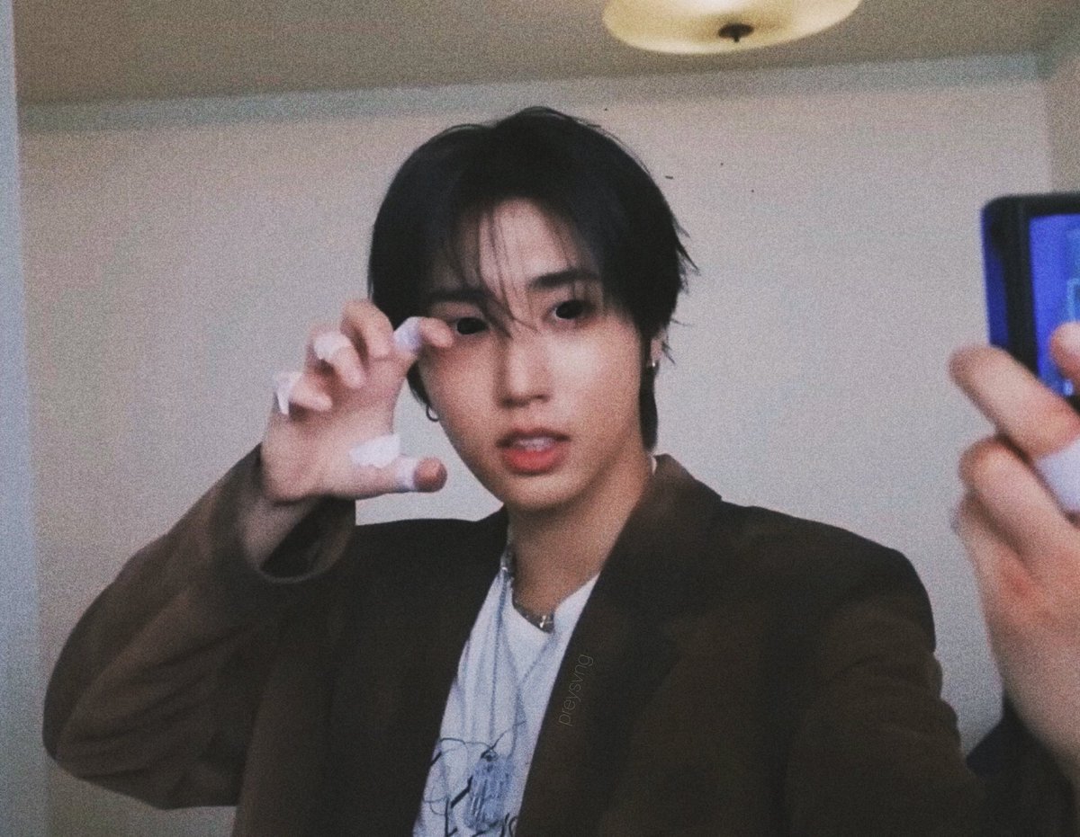 lumin tweet media