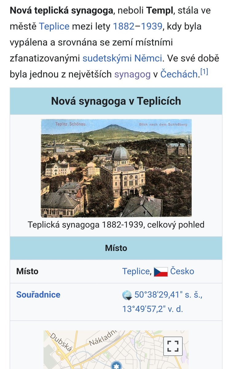 Jářkn tweet media