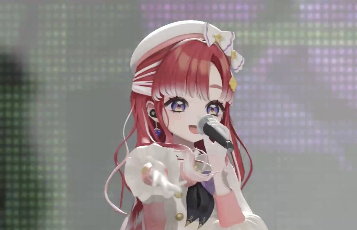 トキトーキ🍰🧁 tweet media