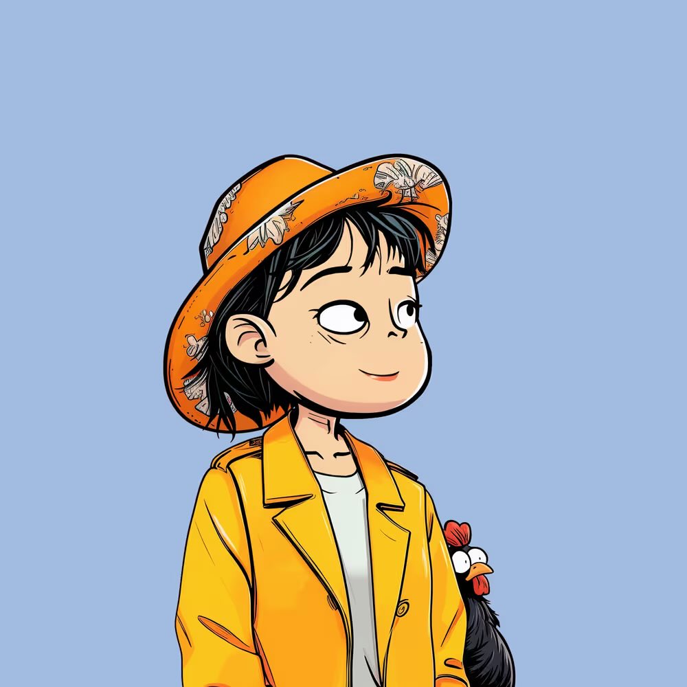 Gord 🐨🤖 tweet media