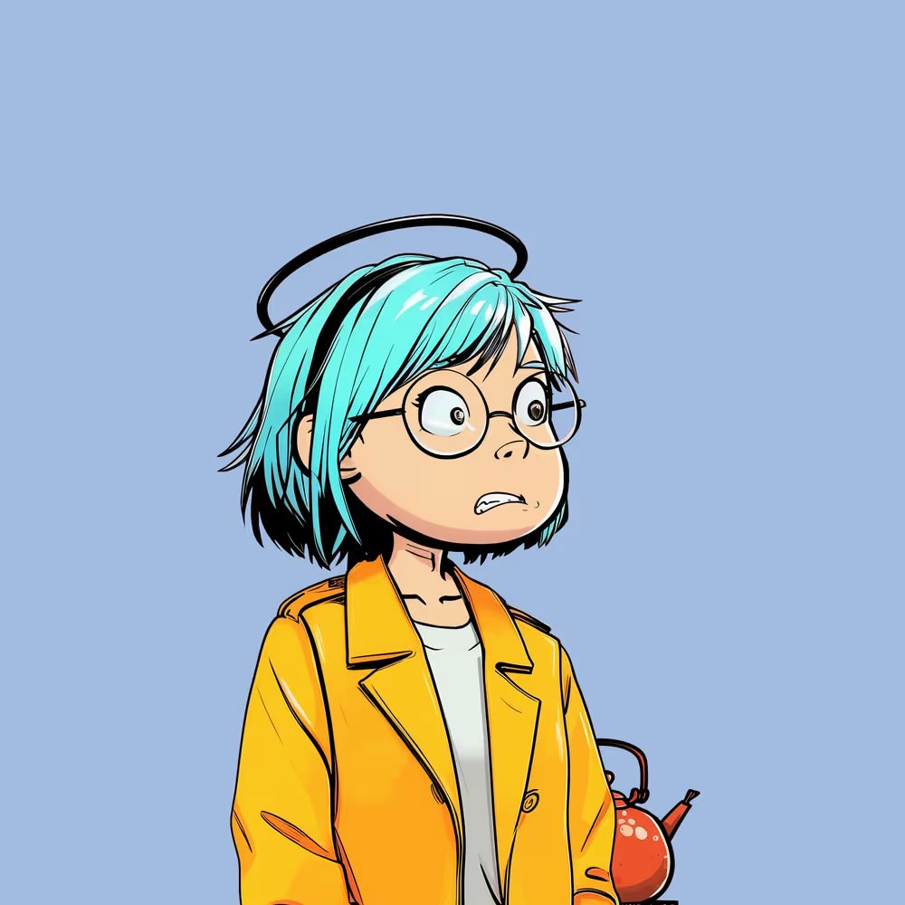 Gord 🐨🤖 tweet media