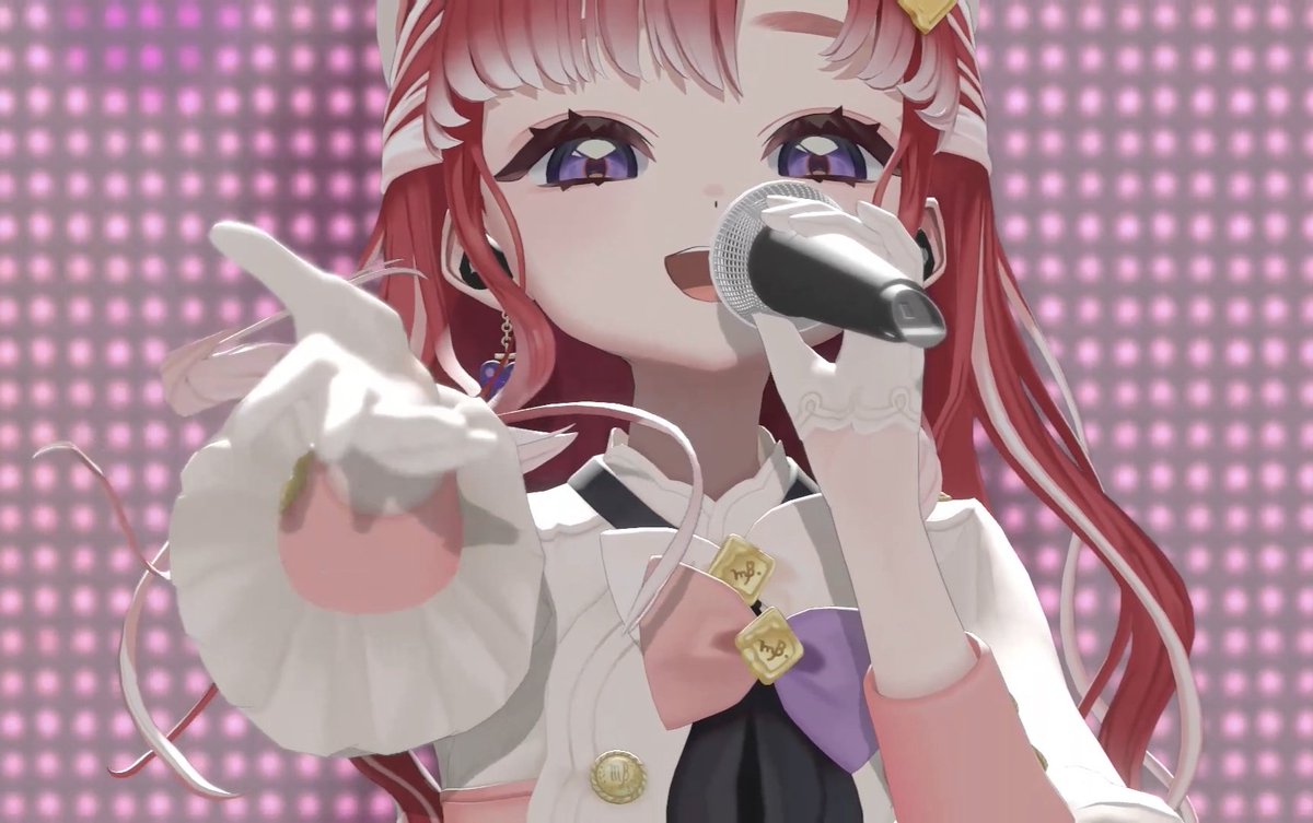 トキトーキ🍰🧁 tweet media