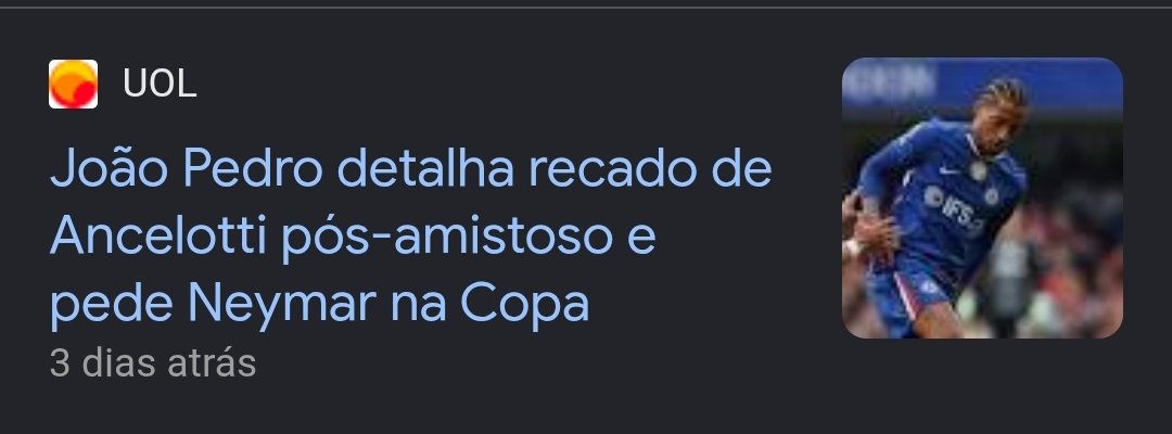 marlon 🏴☠️🇳🇵 tweet media